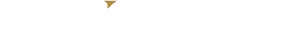 ASK Asset & Wealth Management